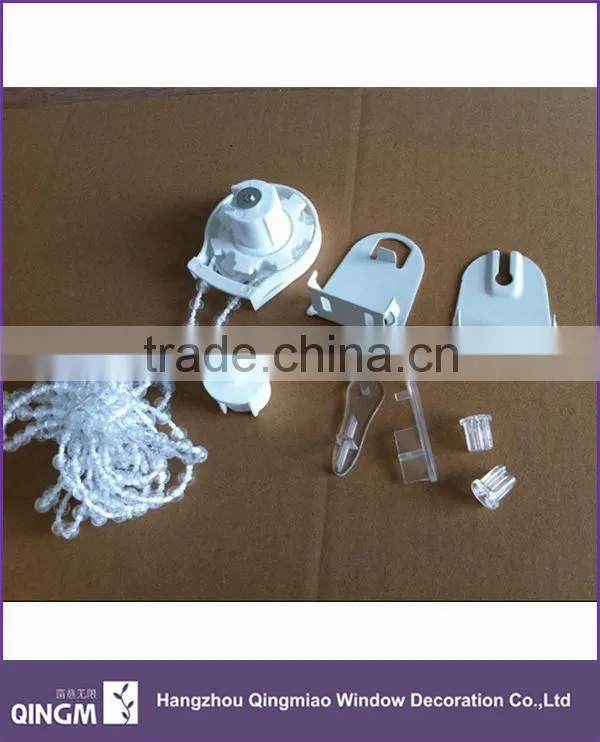 zebra blind components accessory parts