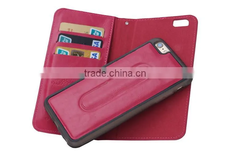 Best selling High Quality 5 Inch Mobile Phone Case