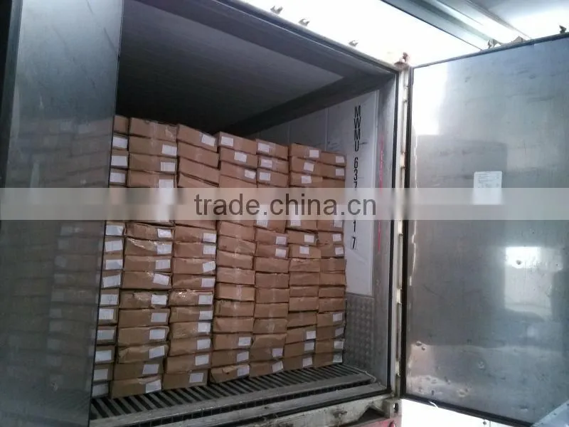 jack mackerel tin fish Horse Mackerel hot saleing overseas