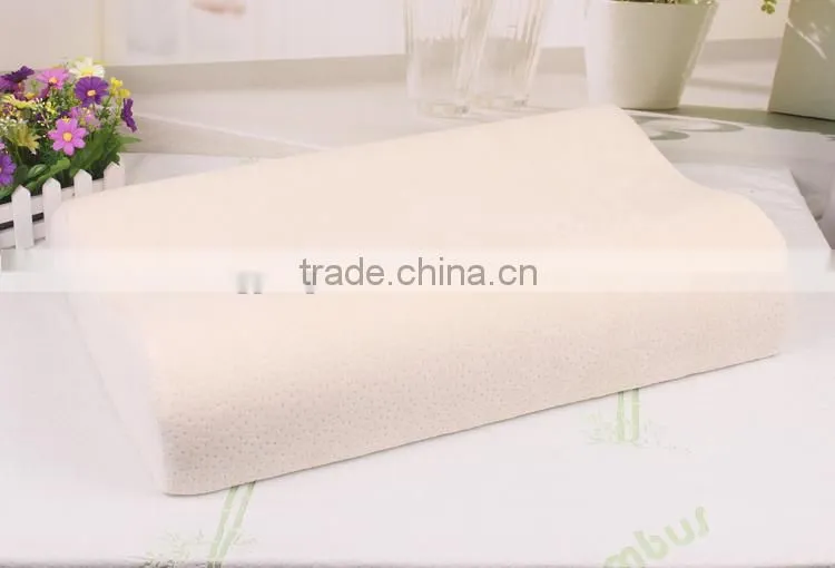 Supply all kinds of memory foam neck pillow,memory foam pillow,memory form pillow
