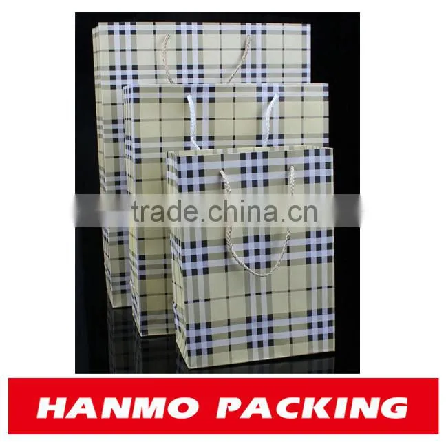 Fashion custom tote bags factory custom Logo OEM ODM
