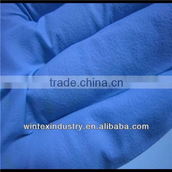 Powder free colored disposable nitrile gloves