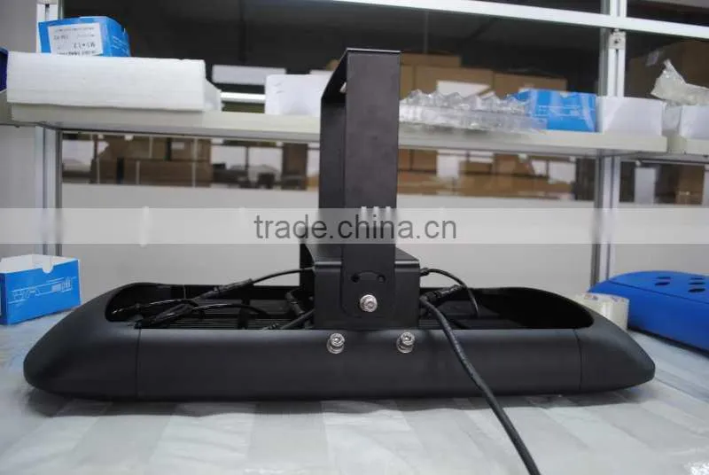 hangzhou factory, high power 100w led flood light , led street lamps, with CE, RoHS certificates