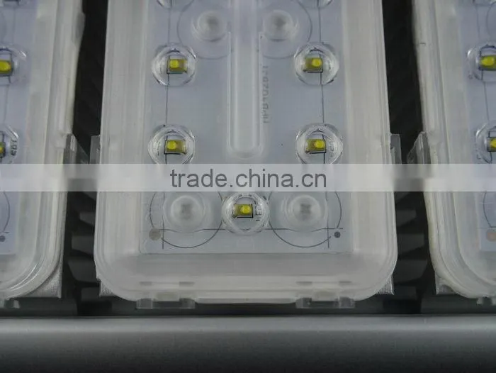 Cheapest hot sell led garden floodlight