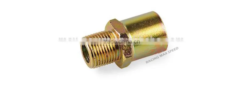 Oil thermostat Sandwich Adapters 3/4 16unf m20*1.5