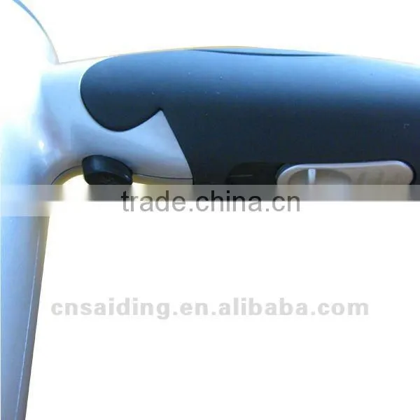 Hair Drier