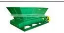 New Condition and mixing Additional Capabilities clay and water moisture Machine
