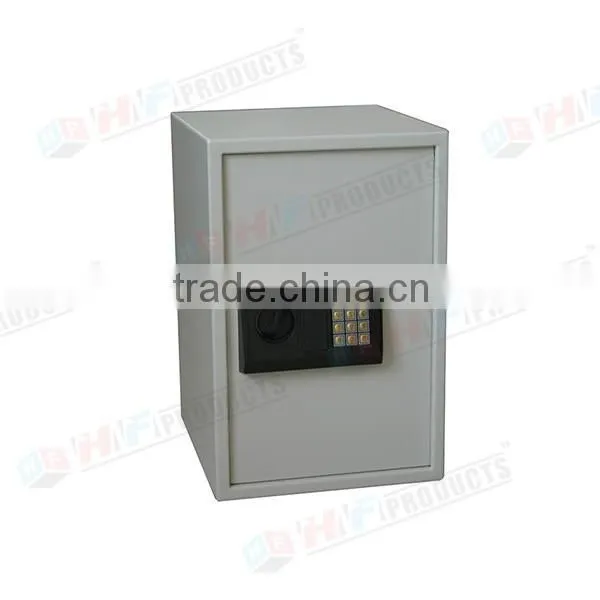 HFT-50E fingerprint electronic lock for safe , electronic safe box