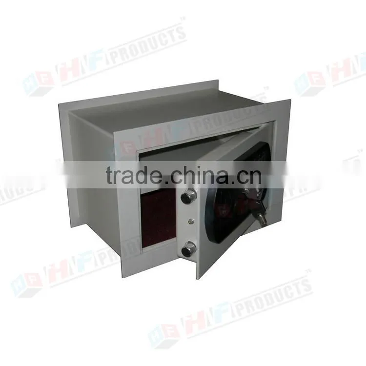 2mm body thickness modern bathroom vanity