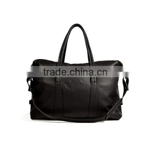 Official site chinese import sites ethnic travel bag for ps4