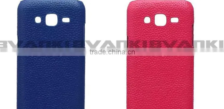 New Cell Phones In India 2016 With Price Phone Cover For Samsung Galaxy J7,Leather Flip Cover For Samsung Galaxy J7 Wholesale