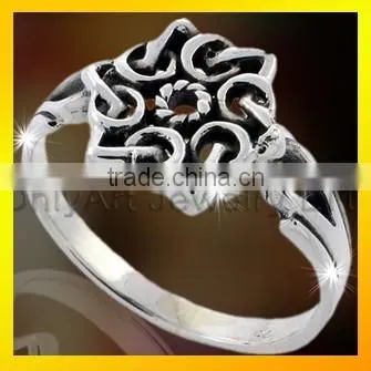 Rings with rhodium plated cheap rings rings for men