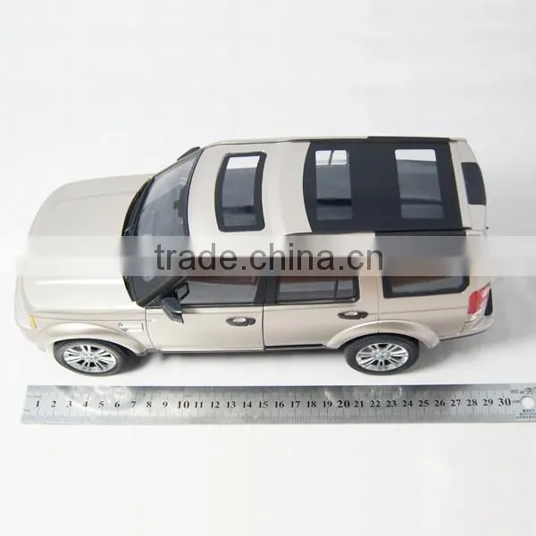 electric car toy iOS Android bluetooth big hummer 1 14 electric car for kids
