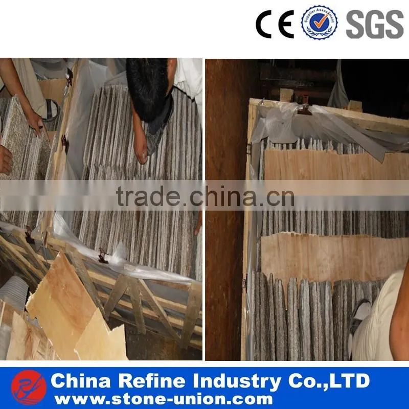 Green mushroom sandstone for wall