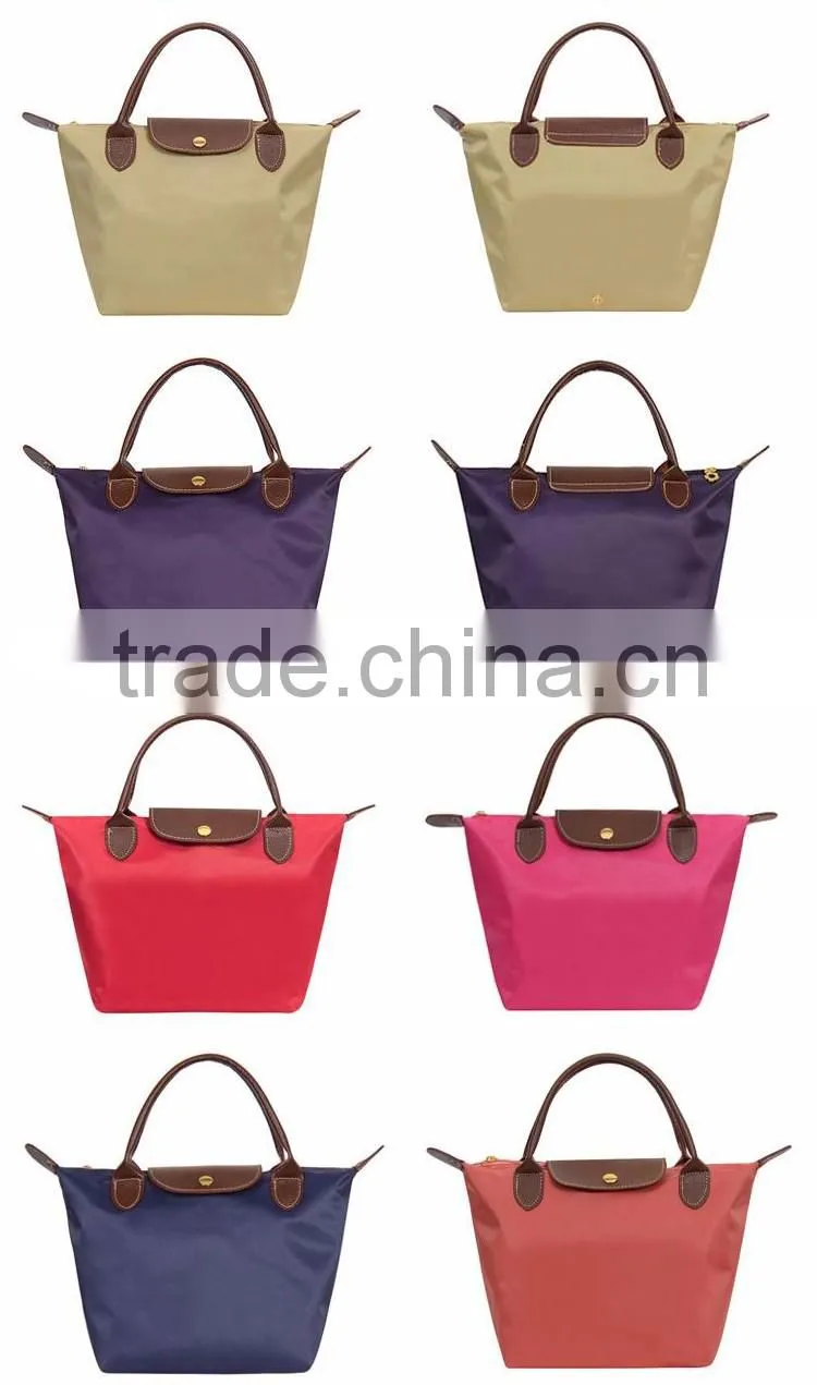 a riot of color tote bag fashion charm wholesale beach bags made in yiwu