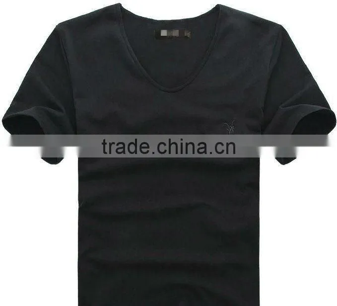 URBAN TEE