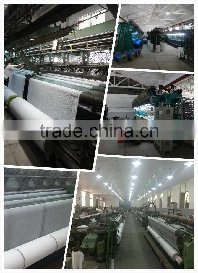 100% NEW HDPE outdoor balcony screen net