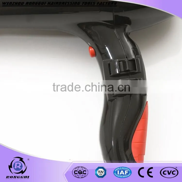 professional ionic hair dryer for salon use