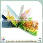 Print personalized computer notebook manufacturer