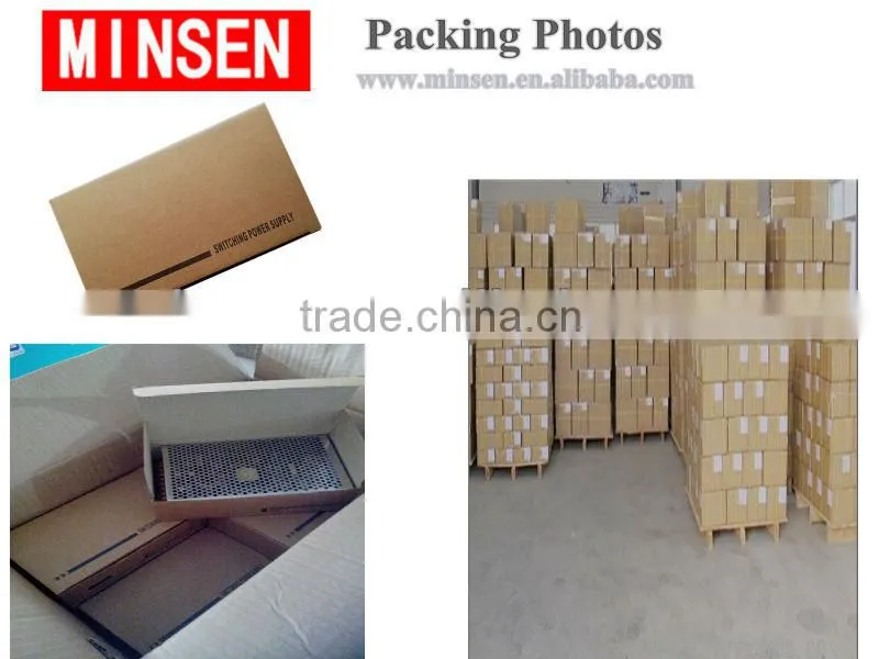 Manufacturer Specialized in inverters telemecanique inverter