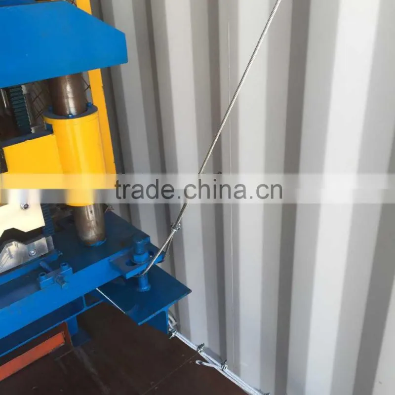 Corrugated roof sheet making machine,manual roof tile making machine,zinc roofing roll forming machine