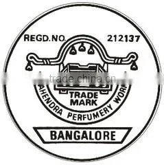 Mahendra Perfumery Works company overview - view 3