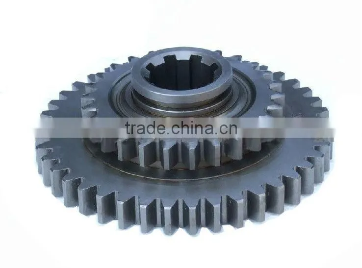 UTB 650 tractor Gear 31.17.114/41*26T