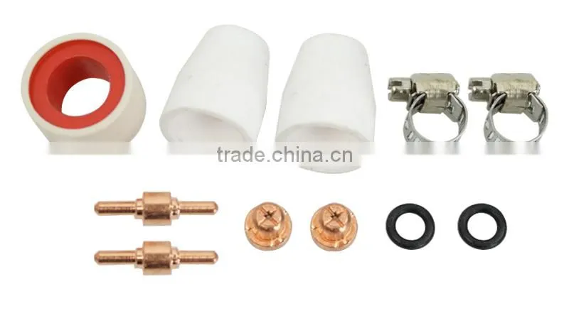 High Quality CUT-50D Inverter Air Plasma cutting cutter
