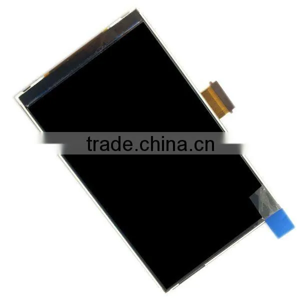 Mobile original lcd for htc g12 at factory price