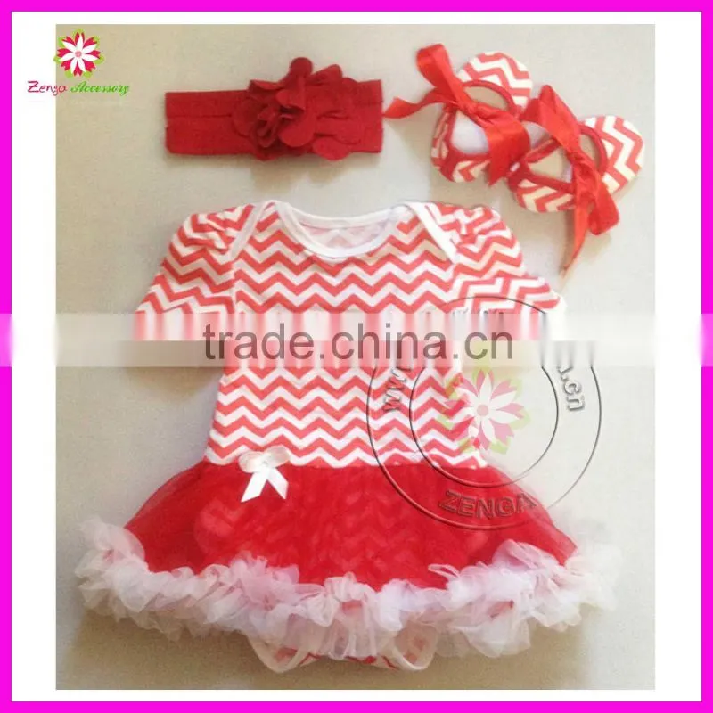 New baby pink floral satin petti dresses girls spring long flower dresses