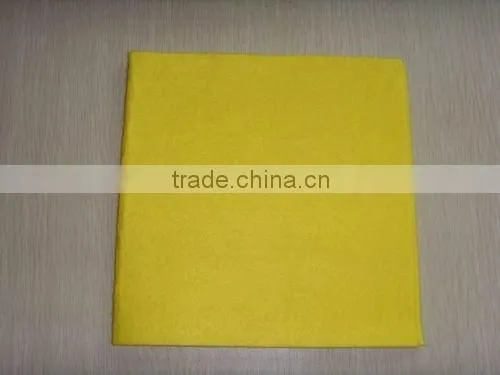 cheap cleaning cloth