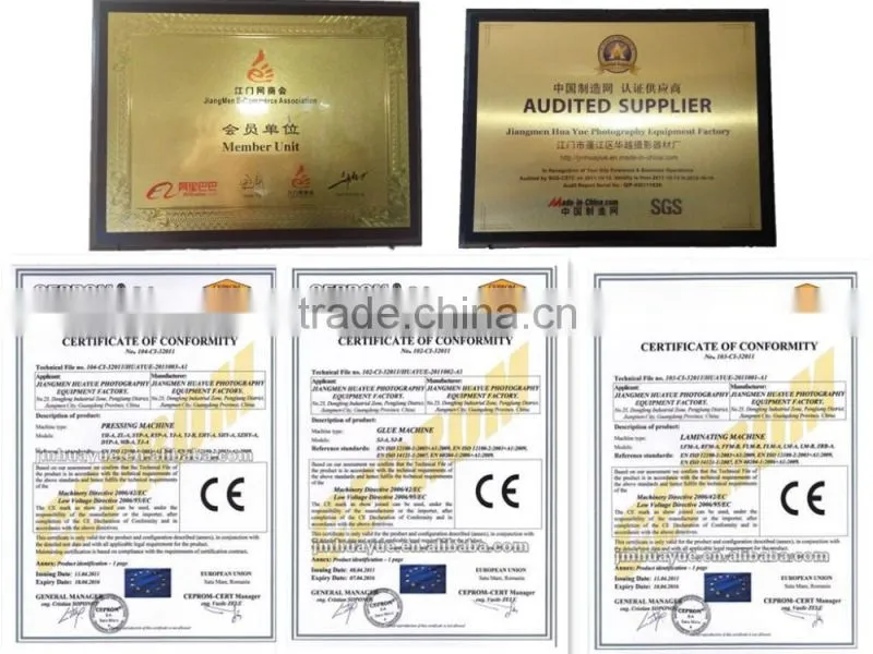4KG no smelll cheap price Uv Coating Oil uv liquid