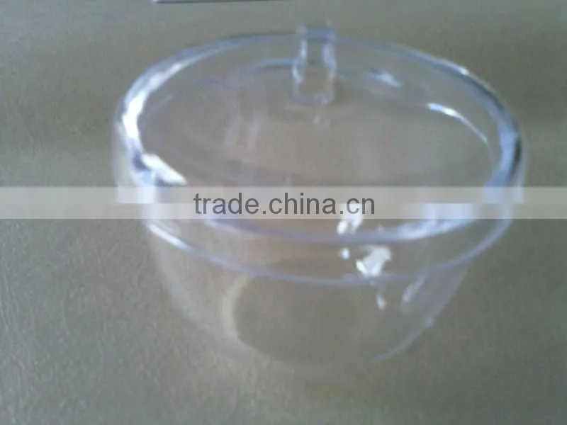 Quartz Crucible The expert source for quartz