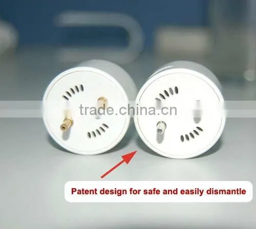 led tube light Manufacturer,Professional led tube light Manufacturer