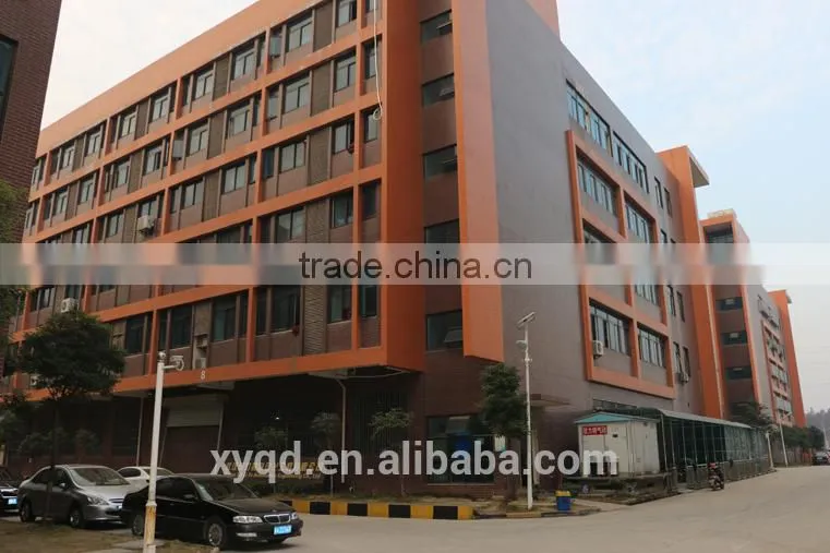 Excellent Quality CLW Pneumatic Spring Air Hose