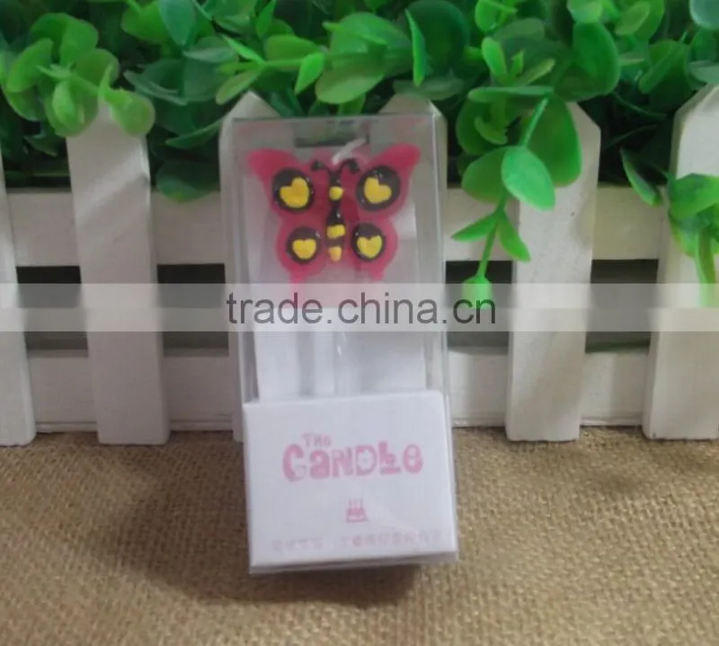 Wax Carving Candles Large Decorative Scented Candle