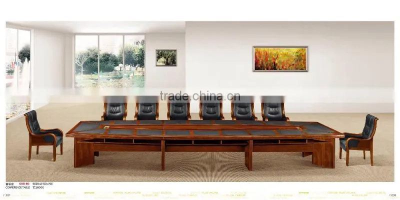 luxury mood switch socket for conference table factory sell directly YCMD13