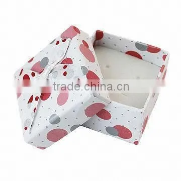 jewelry gift box