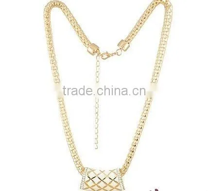 real gold jewelry cheap