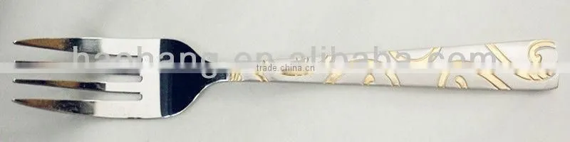 Hot sale elegant and high quality tableware