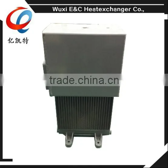 overworld market of cooler insulation material