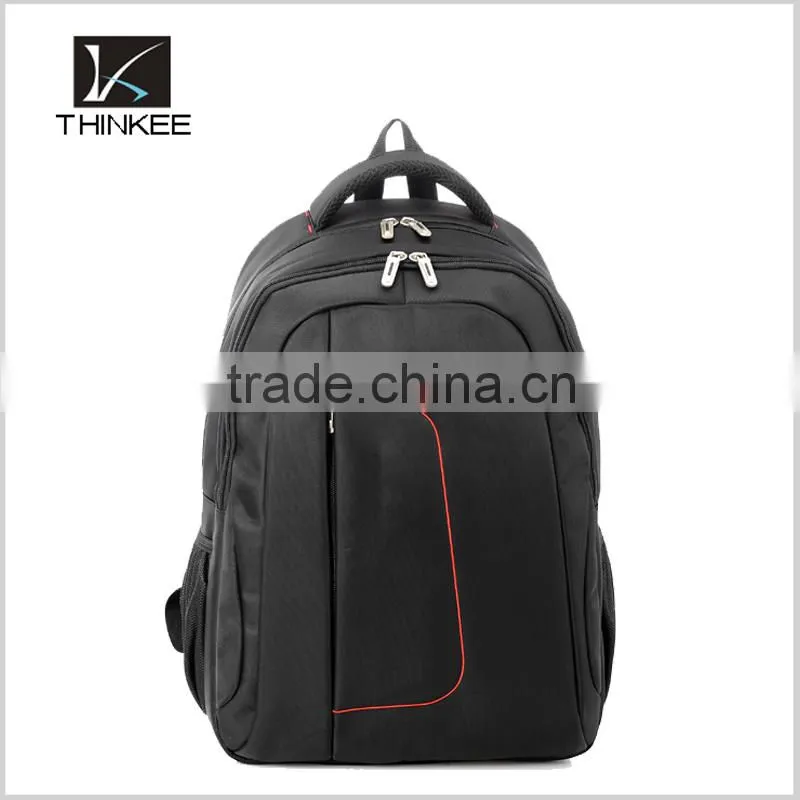 China cheap laptop backpack/alibaba shop backpack wholesale/high quality laptop backpack bag