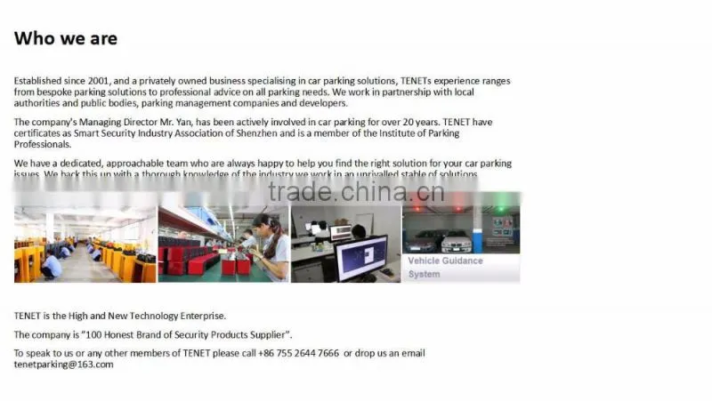 Hot Sale Rubber Speed Bump 500*430*50MM TENET