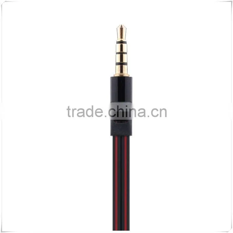 world smallest coloful bullet earphone
