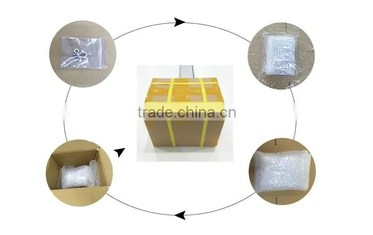 Hot selling cubic zirconia ring with high quality