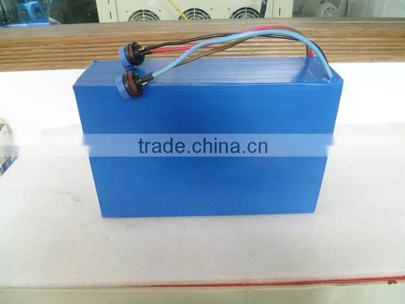 200ah lifepo4 12 voltage for electric scooters