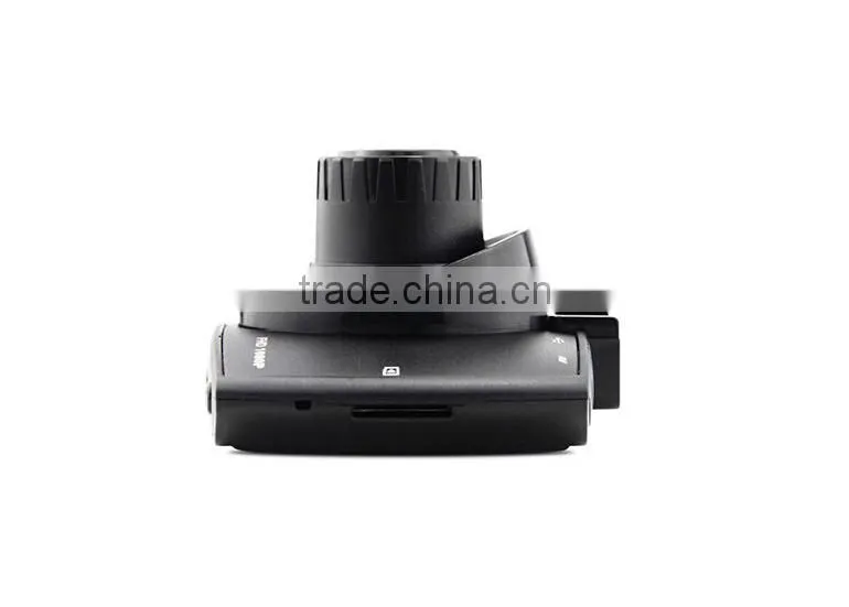New car dvr camcorder g30 best night vision 1080p car camcorder wdr function