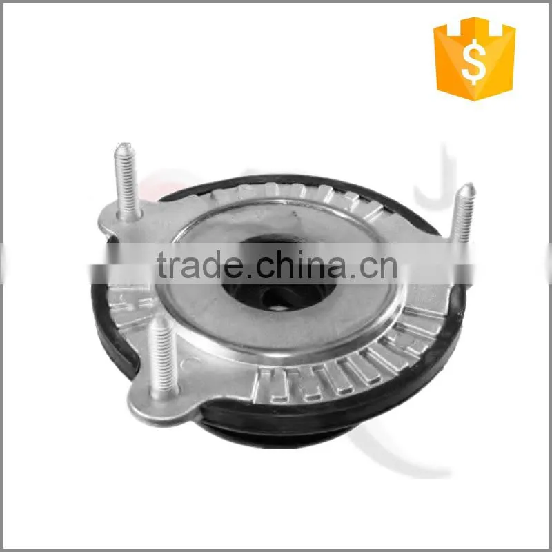 OEM NO.5038.E5 Suspension Top Strut Mount/Bearing (Front) For PEUGEOT 407 1.6L 2001