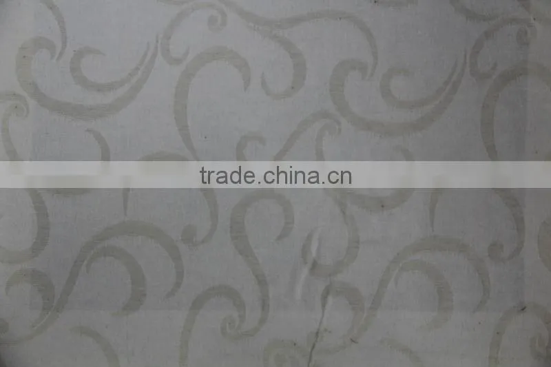floral pattern fabric sofa for sofa velvet fabric pattern made in china