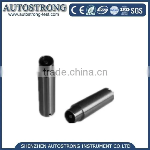 IEC60065 Antenna coaxial socket